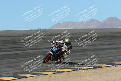 media/Mar-24-2025-Moto Forza (Mon) [[57ce5c5cff]]/2-Intermediate Group/Session 2 (Bowl)/